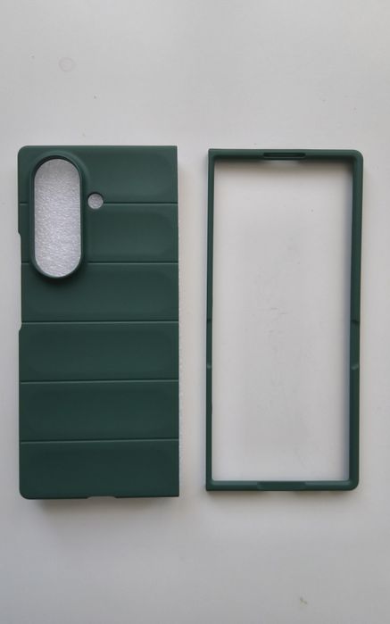 Калъф за Samsung Fold 7