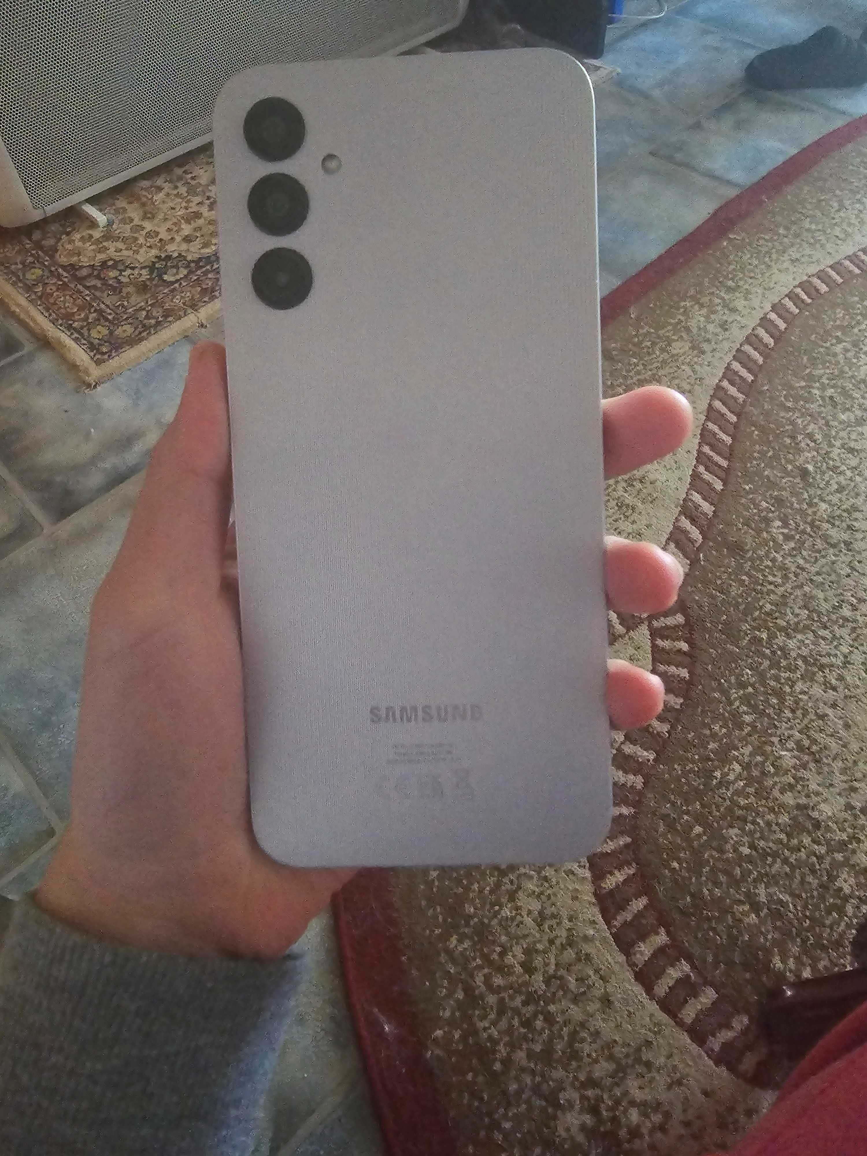 Samsung galaxy A14