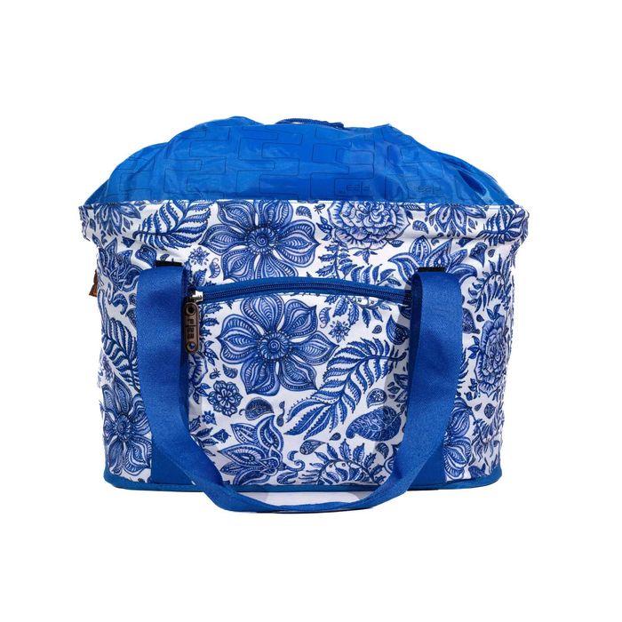 Модерна кошница за пазаруване на немската фирма Friedrich 23 Germany