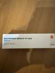 Vând Bactroban - unguent nazal Mupirocin 20mg/g