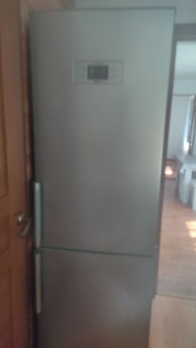 Сдам двух комнатную времянку