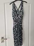 Rochie de seara,scurta