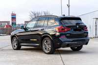 BMW X3 BMW X3, M, 2.0i Xdrive, Garanție producător, pachet revizii gratuite