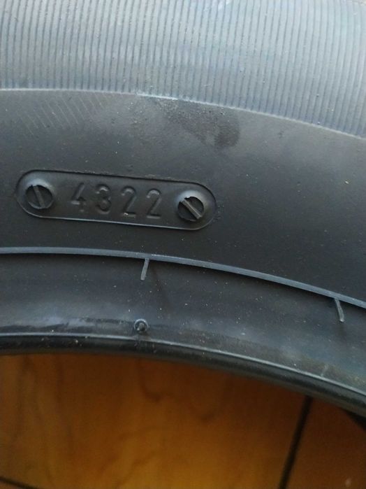 Зимни гуми корморан 185/65/15