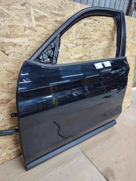 Usa portiera Bmw X3 G01 stanga fata spate Completa