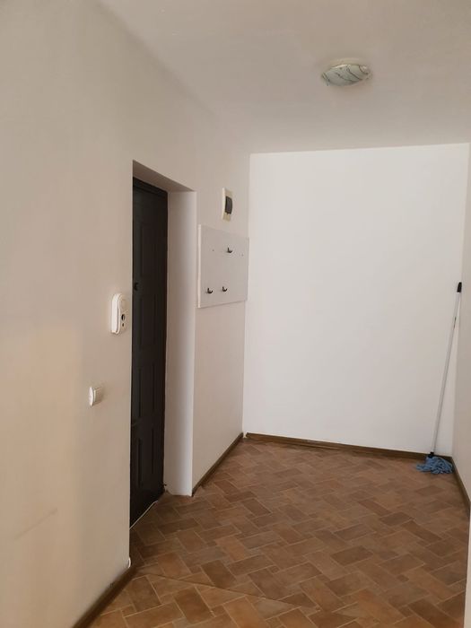Apartament de vanzare