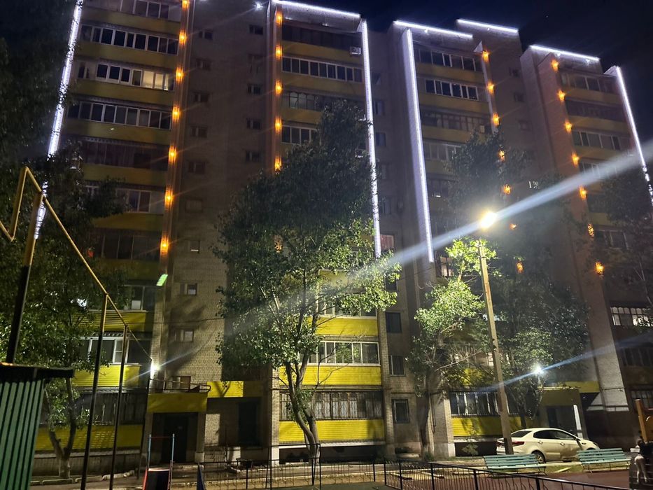 Сдам квартиру 130000