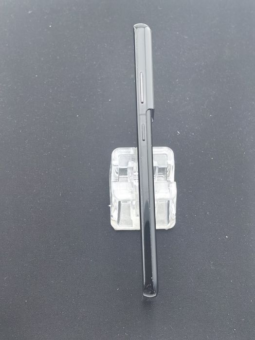 Samsung Galaxy S21 Ultra 5G 128 GB ID-nxe941