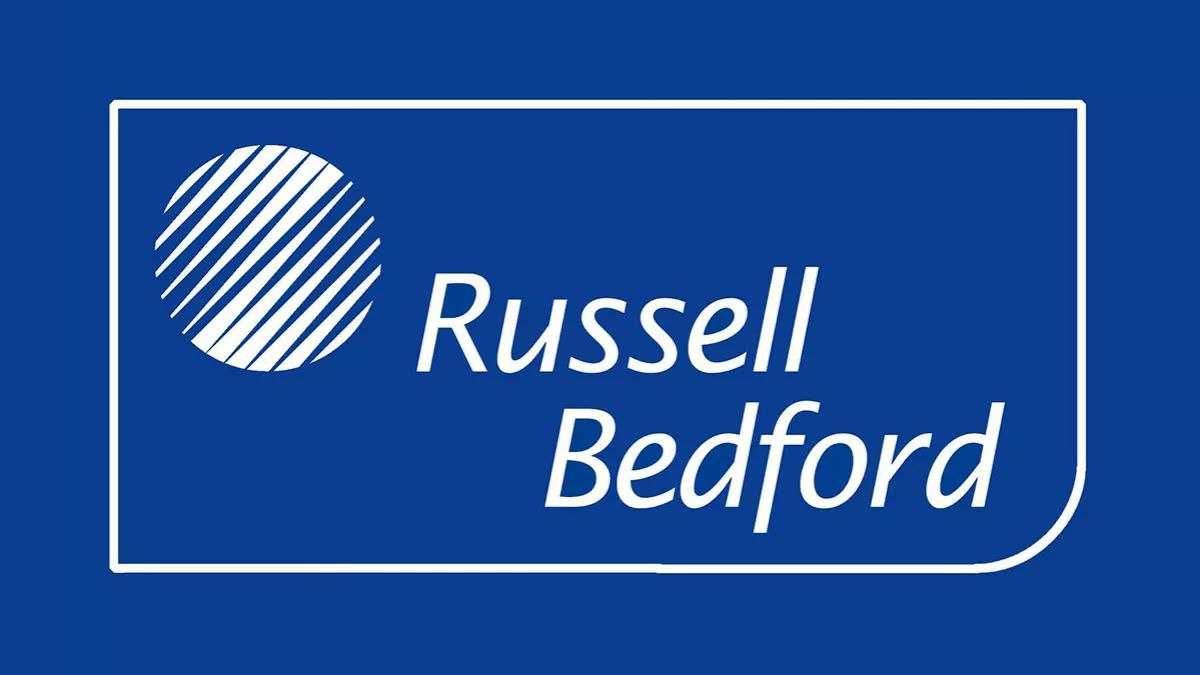 Международная аудиторская организация «RUSSELL BEDFOR»