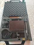 Microfon Sennheiser ewD1