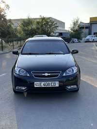 Продается Lacetti (Gentra) 2013