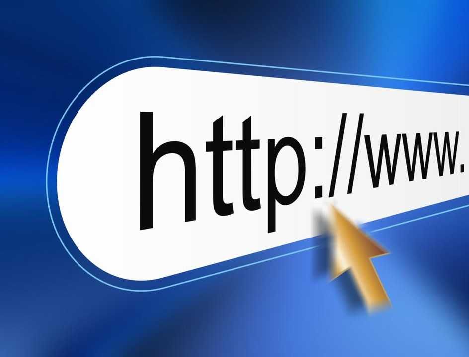 Professional Sayt va Telegram Bot | Biznesingizni Raqamlashtiring!