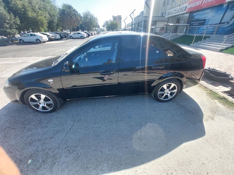 Jentro sotiladi 2021ga2022