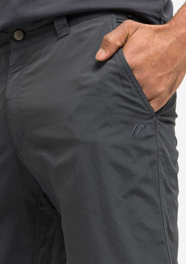 Разпродажба Maier Sports, M/L нов, оригинален мъжки панталон