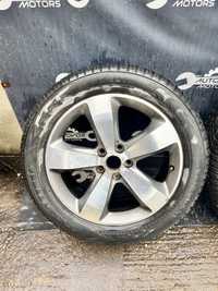 Janta aliaj 20" Jeep Grand Cherokee