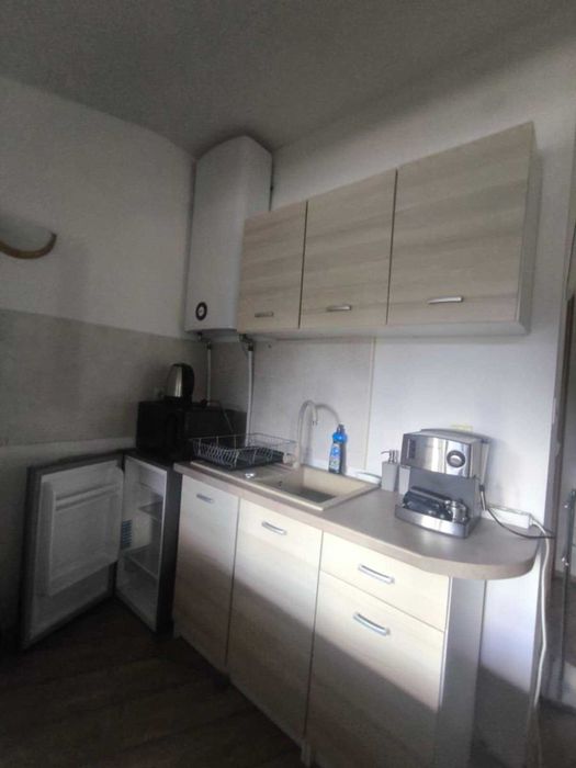 Апартамент в к.к.Пампорово под наем дългосрочно