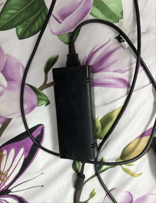 Xbox 360 slim perfect functional