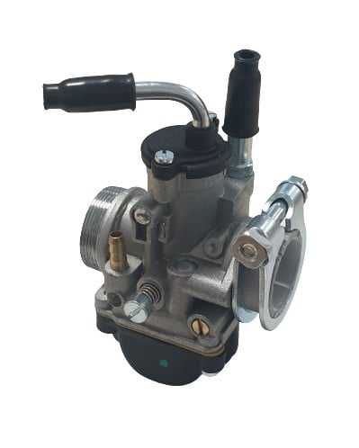 Carburator Scuter Aprilia RS Minarelli AM6 17.5mm