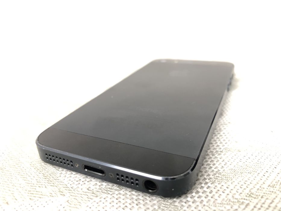iPhone 5 за части