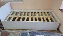 Cadru de pat 90 x 200
