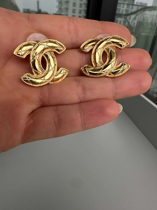 Cercei Gold C deosebiti