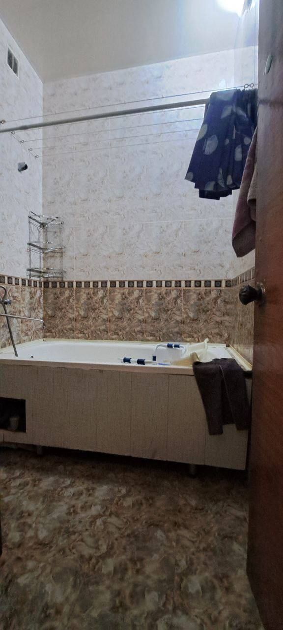 Продается Юнусабад 2/3/4