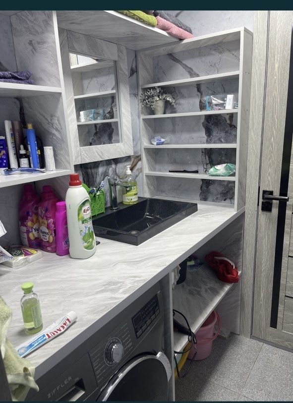Продам дом 2 сотки , Смп