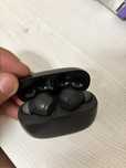 Casti jbl vibe 200