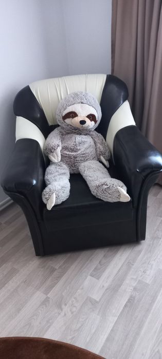 Set mobilier sufragerie