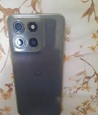 Vând Motorola G15