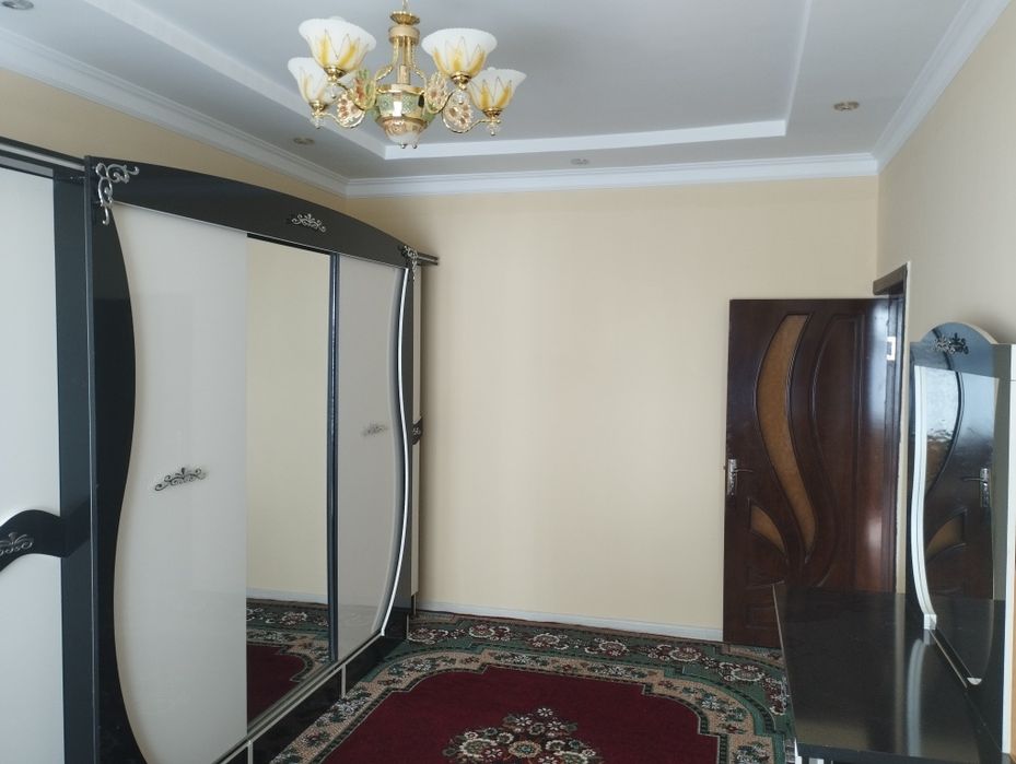 Урганч шахарида ижара квартира