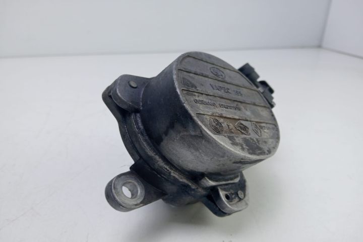 Pompa vacuum   8200102535 Renault Laguna a 2-a generatie