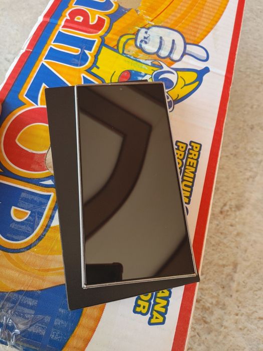 Galaxy S24 Ultra ideal xolatta