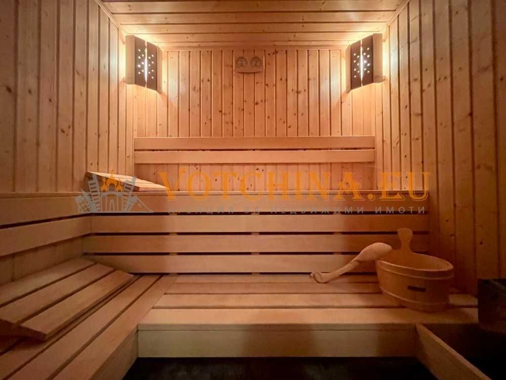 Продава се Къща в с. Кошарица, Област Бургас - 157 кв.м за 1147 €/кв.м - Снимка #10