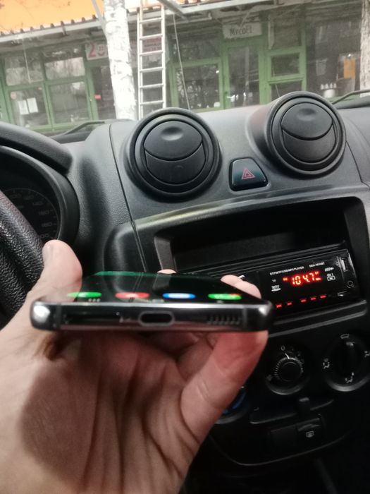 Самсунг с 22 Samsung s22