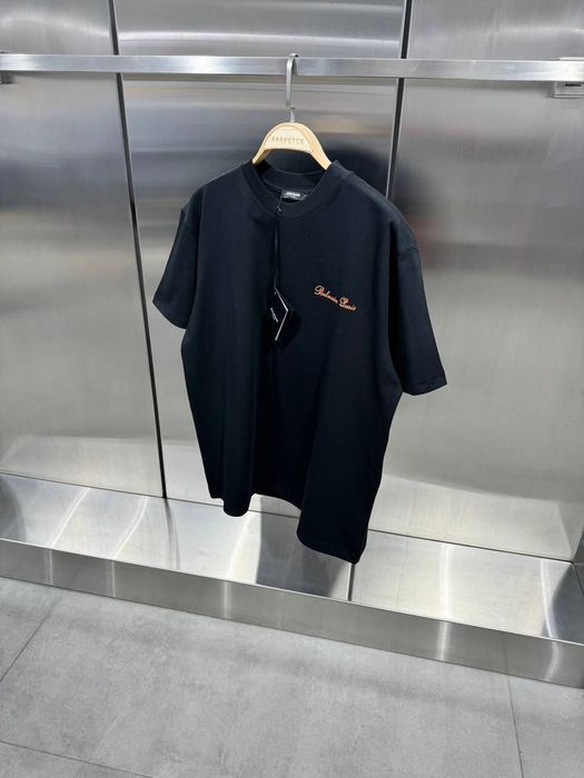 Мъжки тениски различни модели