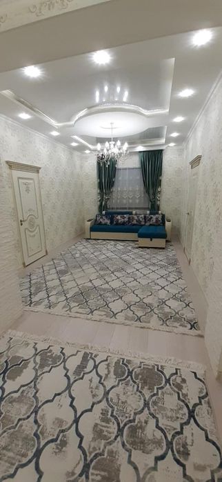 Элитный үй сатылады