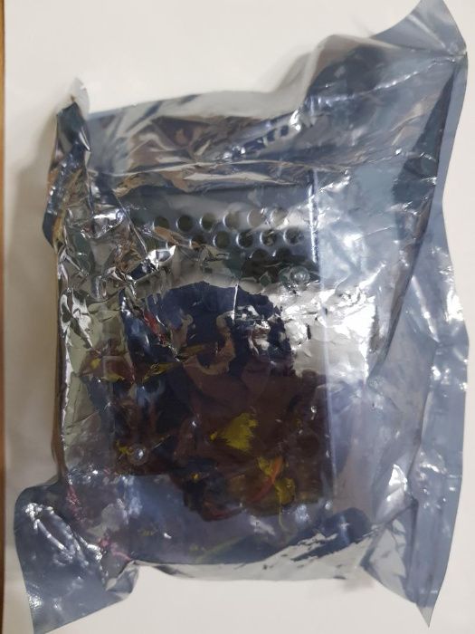 Variator tensiune regulator turatie motor curent alternativ 4000w 220V