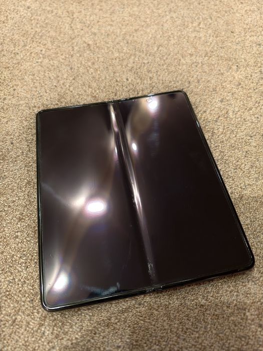 Samsung Galaxy Fold 5