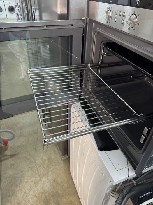 Фурна Siemens за вграждане  GERMANY Гаранция