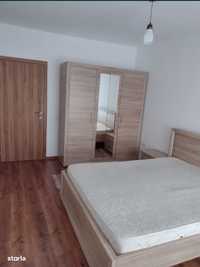 INCHIRIEZ apartament 2 camere, recent renovat, zona Selimbar