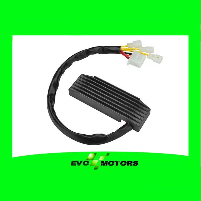 Releu Incarcare Suzuki Intruder 600 700 si 750 800 an 1985-2007 A440