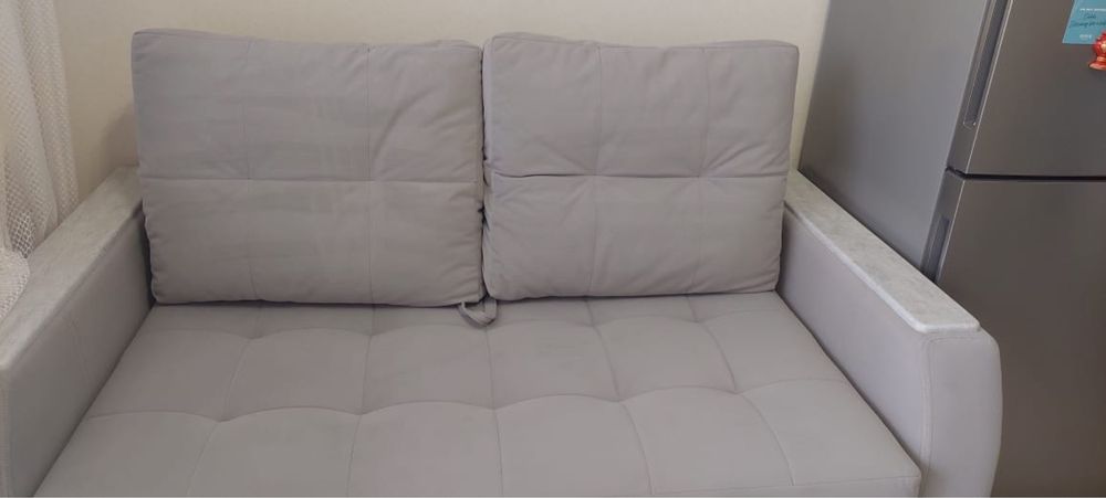 Диван Кровать Раскладной