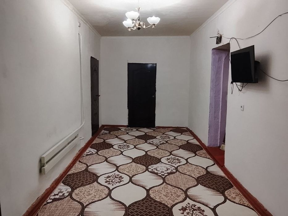 Жер жай сатылады    400 млн