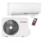 Montaj Aer Conditionat -autorizat,Instalatii termice  profesionale ,
