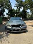 BMW 320d e90 nfl