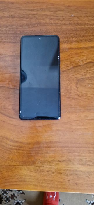 Telefon Redmi Note 10 pro