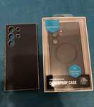 Husa Samsung S24 Ultra