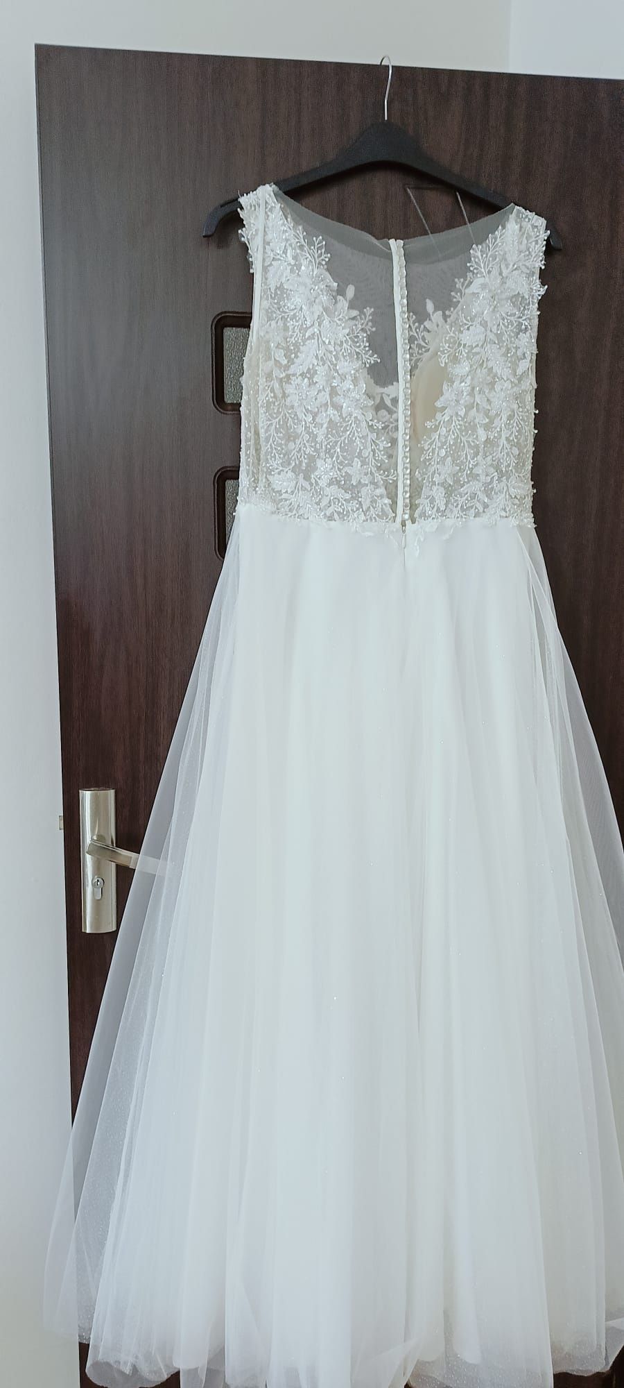 Rochie de mireasă