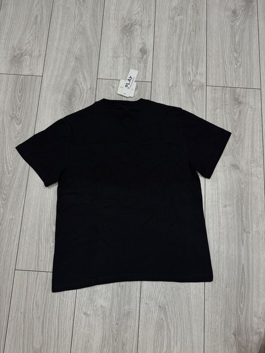 Tricou Comme des Garçons PLAY